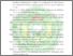 [thumbnail of daftar pustaka]
