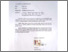 [thumbnail of surat bebas plagiasi]