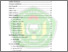 [thumbnail of daftar isi]
