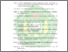 [thumbnail of daftar pustaka]