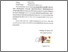 [thumbnail of surat bebas plagiasi]
