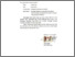 [thumbnail of surat bebas palgiasi]