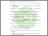 [thumbnail of daftar pustaka]