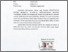 [thumbnail of surat bebas plagiasi]