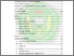 [thumbnail of daftar isi]