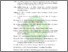 [thumbnail of daftar pustaka]