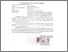 [thumbnail of surat bebas plagiasi]