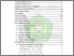 [thumbnail of daftar isi]