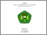 [thumbnail of COVER]