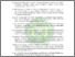 [thumbnail of DAFTAR PUSTAKA]