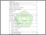 [thumbnail of DAFTAR ISI]