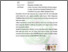 [thumbnail of Surat Bebas Plagiasi]