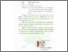 [thumbnail of SURAT BEBAS PLAGIASI]