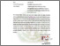 [thumbnail of surat bebas plagiasi]