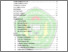 [thumbnail of daftar isi]