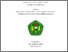 [thumbnail of 1. Cover.pdf]