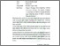 [thumbnail of Surat Bebas Plagiasi]