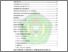 [thumbnail of Daftar Isi]