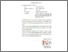 [thumbnail of Surat Bebas Plagiasi]