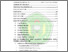 [thumbnail of DAFTAR ISI]