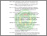 [thumbnail of daftar pustaka]