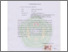 [thumbnail of surat bebas pelagiasi]