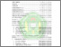 [thumbnail of daftar isi]