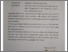 [thumbnail of SURAT PENGESAHAN]