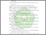 [thumbnail of daftar pustaka]