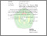 [thumbnail of surat bebas plagiasi]