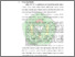 [thumbnail of bab 2]