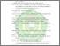 [thumbnail of daftar pustaka]