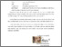 [thumbnail of surat bebas plagiat]