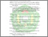 [thumbnail of daftar pustaka]