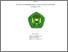 [thumbnail of cover]