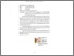 [thumbnail of surat bebas plagiasi]