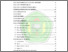 [thumbnail of daftar isi]
