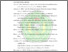 [thumbnail of daftar pustaka]