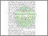 [thumbnail of abstrak]