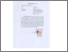 [thumbnail of surat bebas plagiasi]