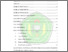 [thumbnail of daftar isi]