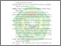 [thumbnail of daftar pustaka]
