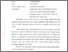 [thumbnail of surat bebas plagiasi]