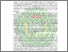 [thumbnail of abstrak]