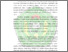 [thumbnail of bab 1]