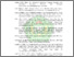 [thumbnail of daftar pustaka]