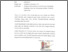 [thumbnail of surat bebas plagiasi]