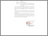 [thumbnail of surat bebas plagiasi]