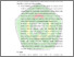 [thumbnail of 9...'.pdf]