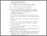 [thumbnail of daftar pustaka]